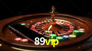 Aviator Game 89vip