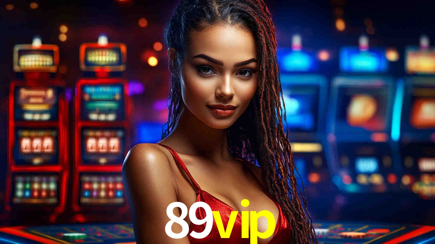 Jogos Exclusivos 89vip