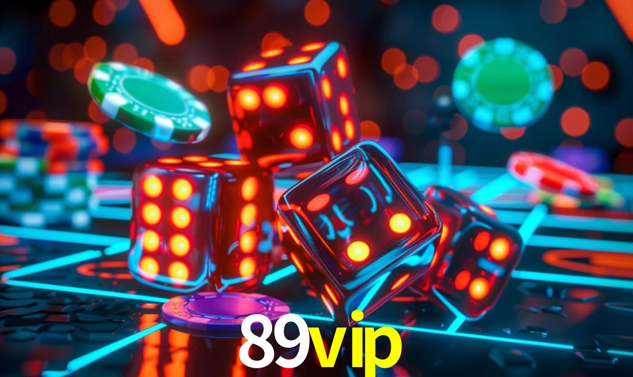 Gates of Olympus 89vip