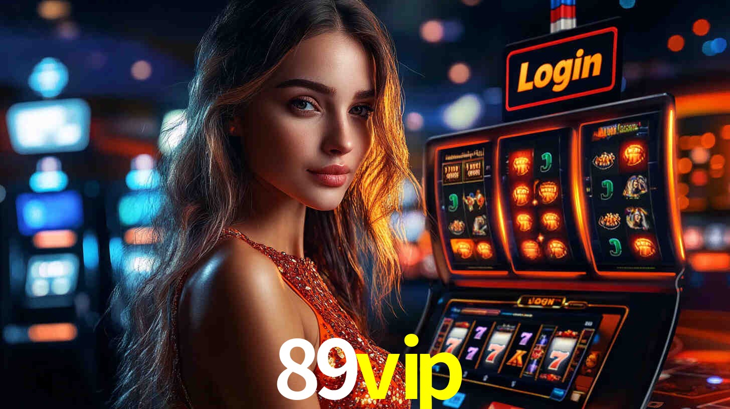 89vip: Jogue Crash e Experimente Alta Recompensa Instantânea