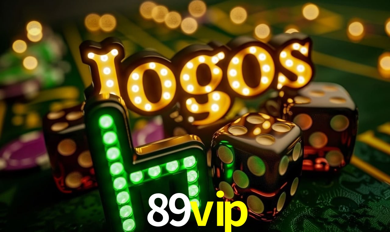 89vip Bonus Rain – Ganhe mais em jogos de caça-níqueis