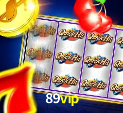 Download 89vip Windows