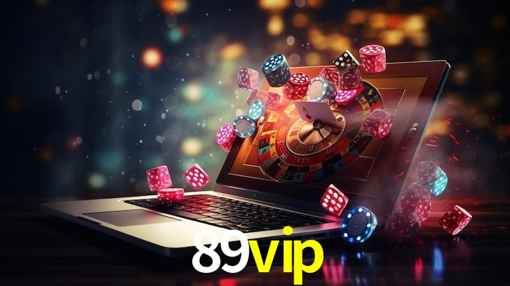 Estatísticas Esportivas 89vip