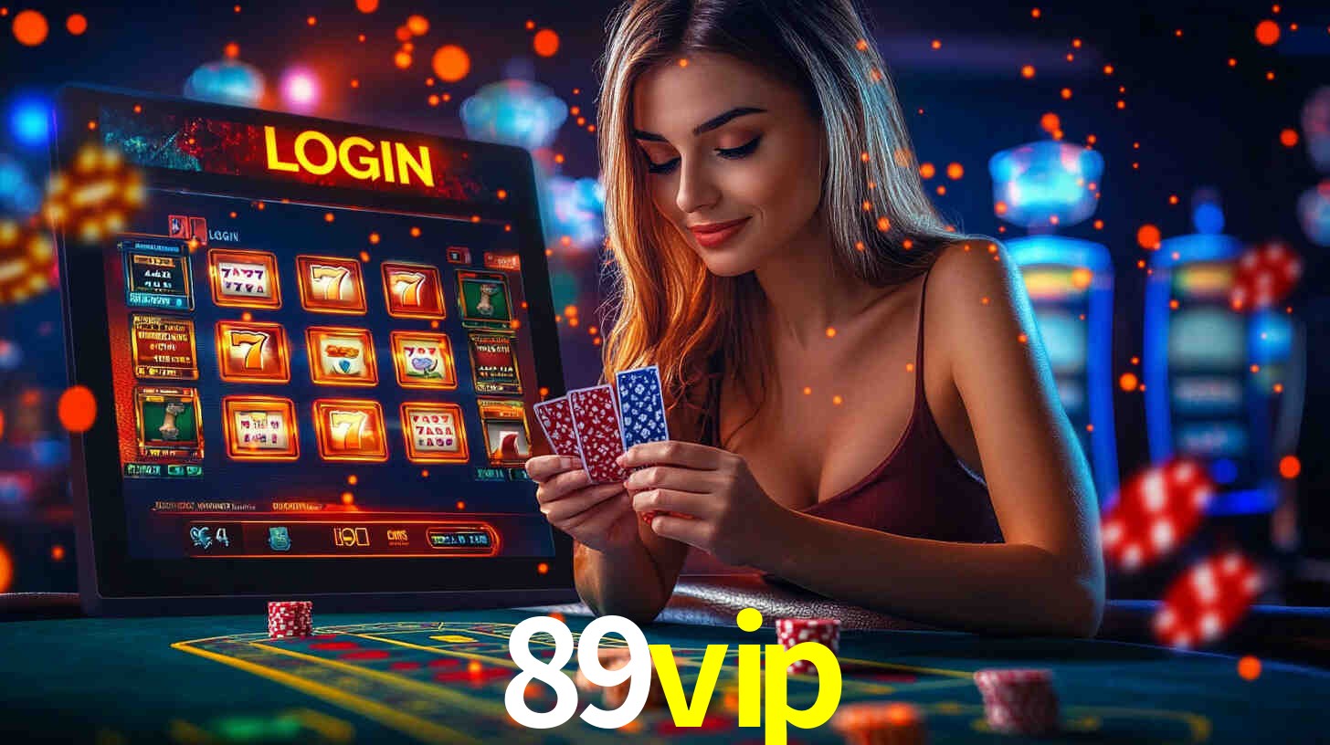 bet 89vip