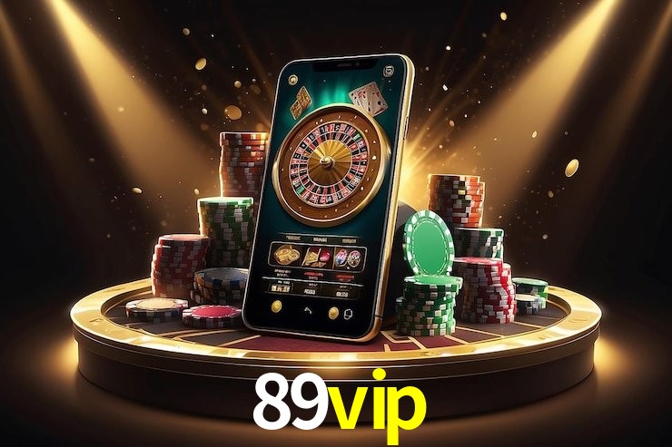 Tornar VIP 89vip