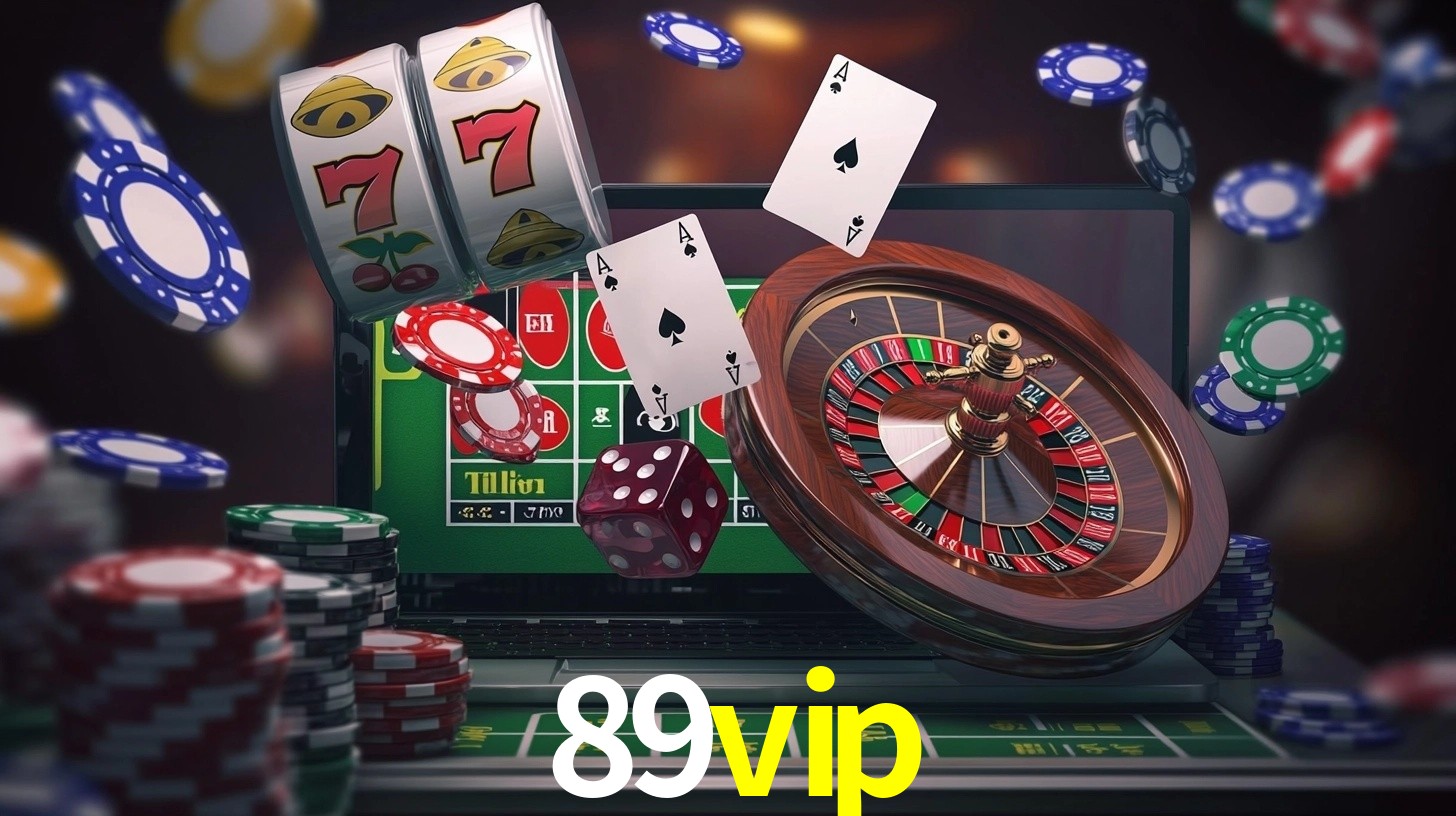 89vip: Jogos de Caça-Níqueis-Altas Recompensas, Roleta-Velocidade, Blackjack-Desafios Máximos