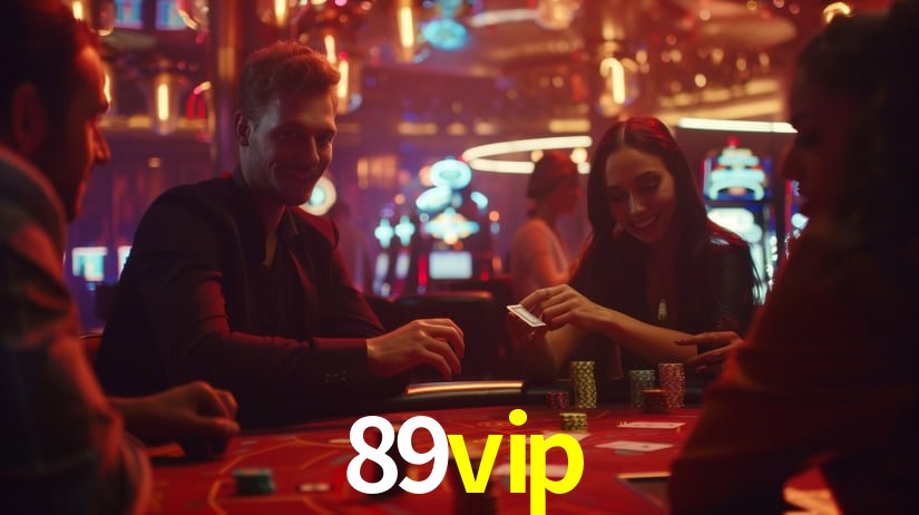 APK 89vip Android
