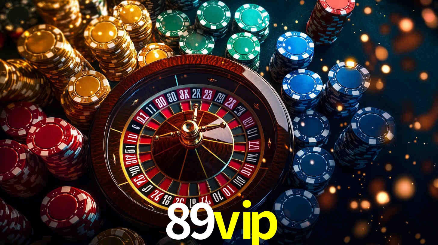 89vip