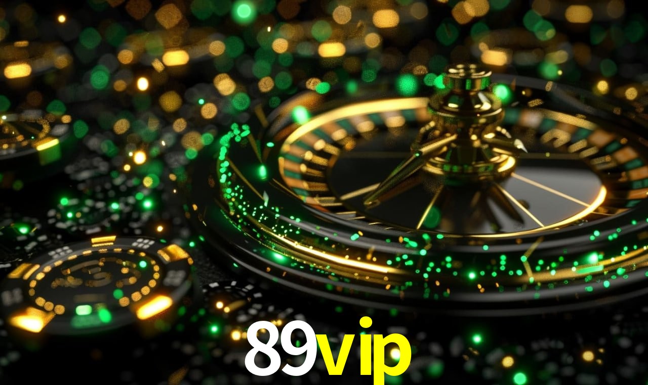 Crash Games 89vip