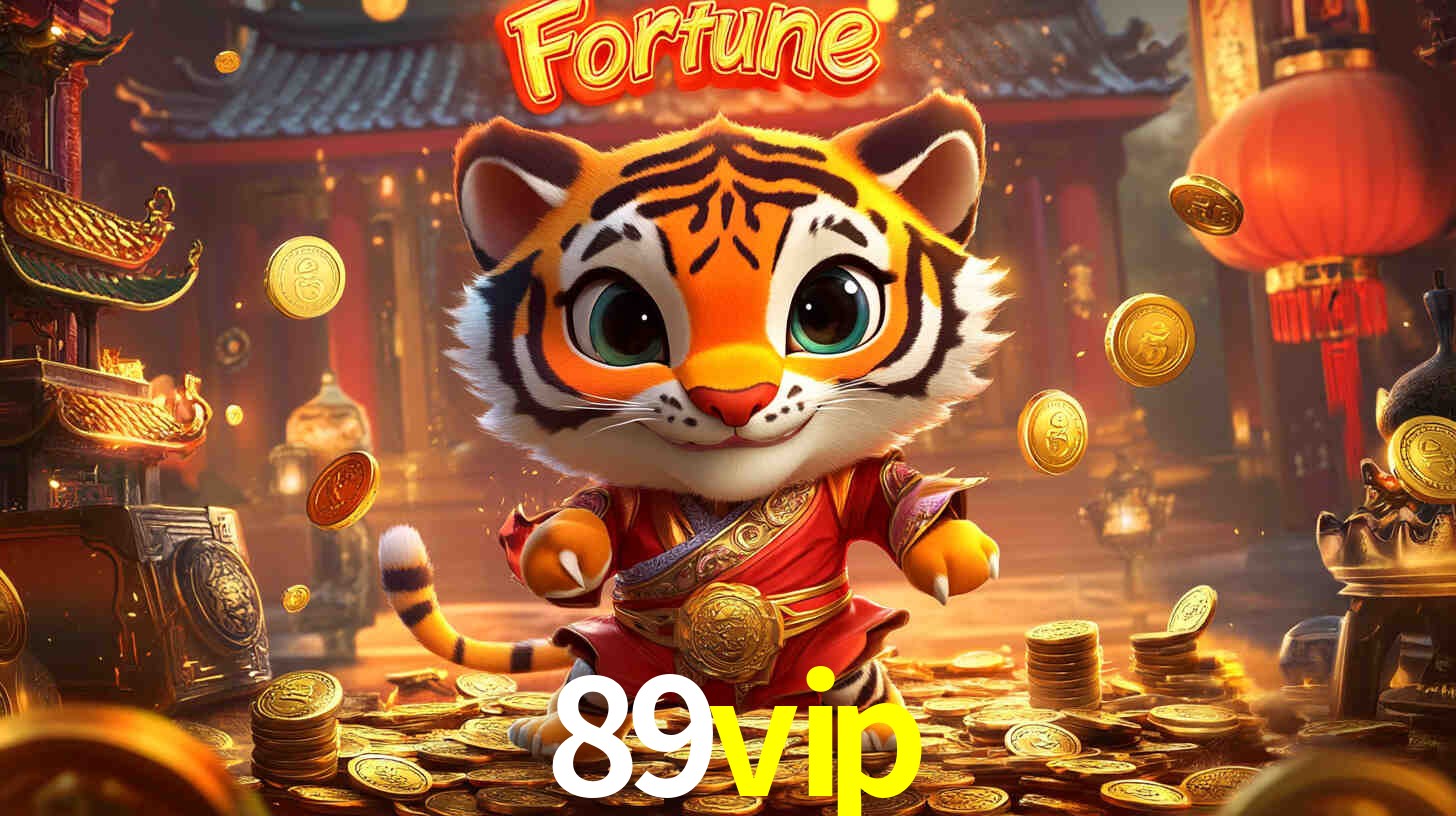 Link Download 89vip