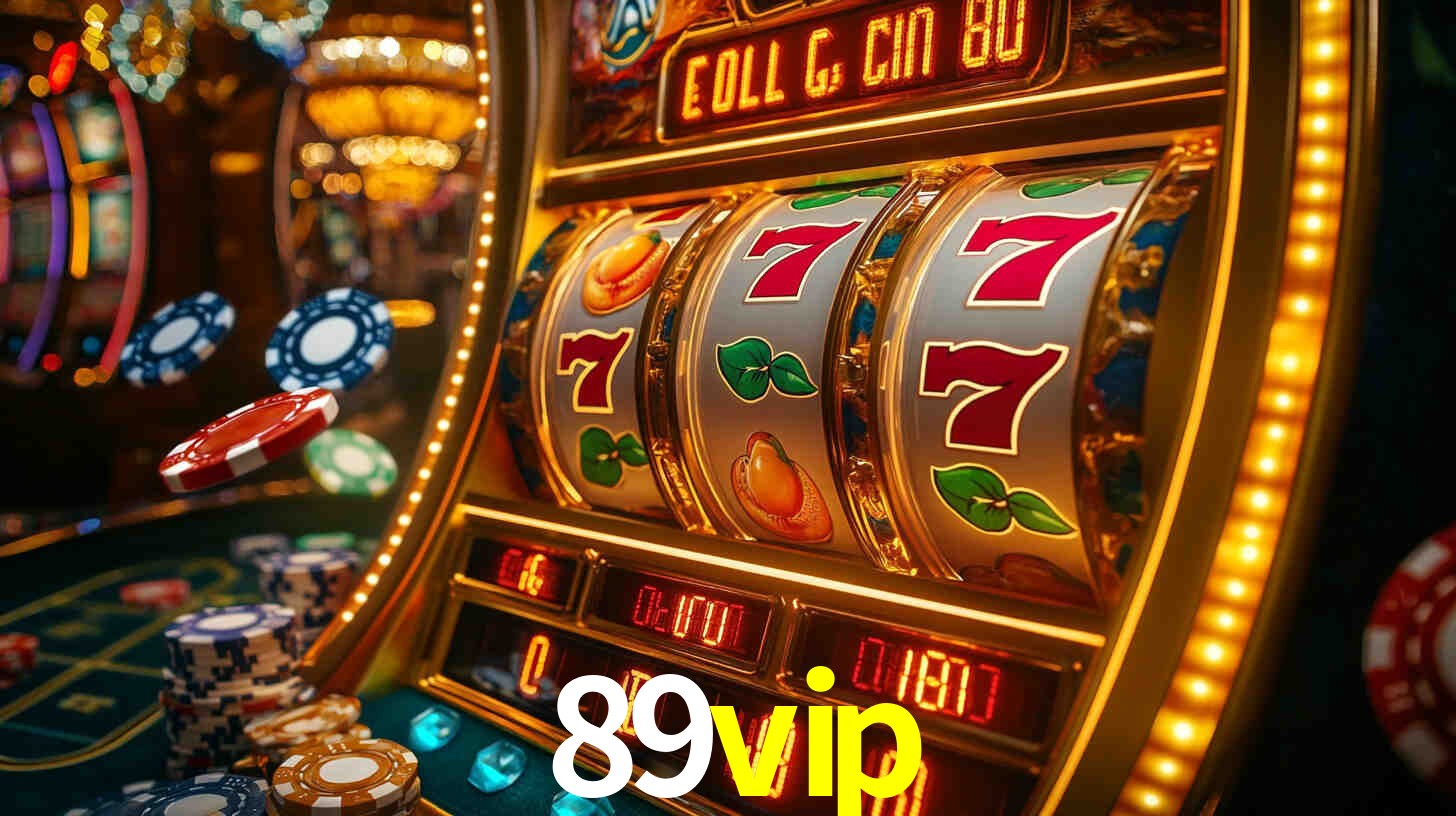 89vip