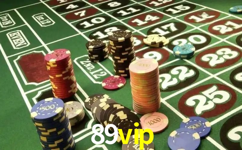 89vip Tipos de máquinas caça-níqueis