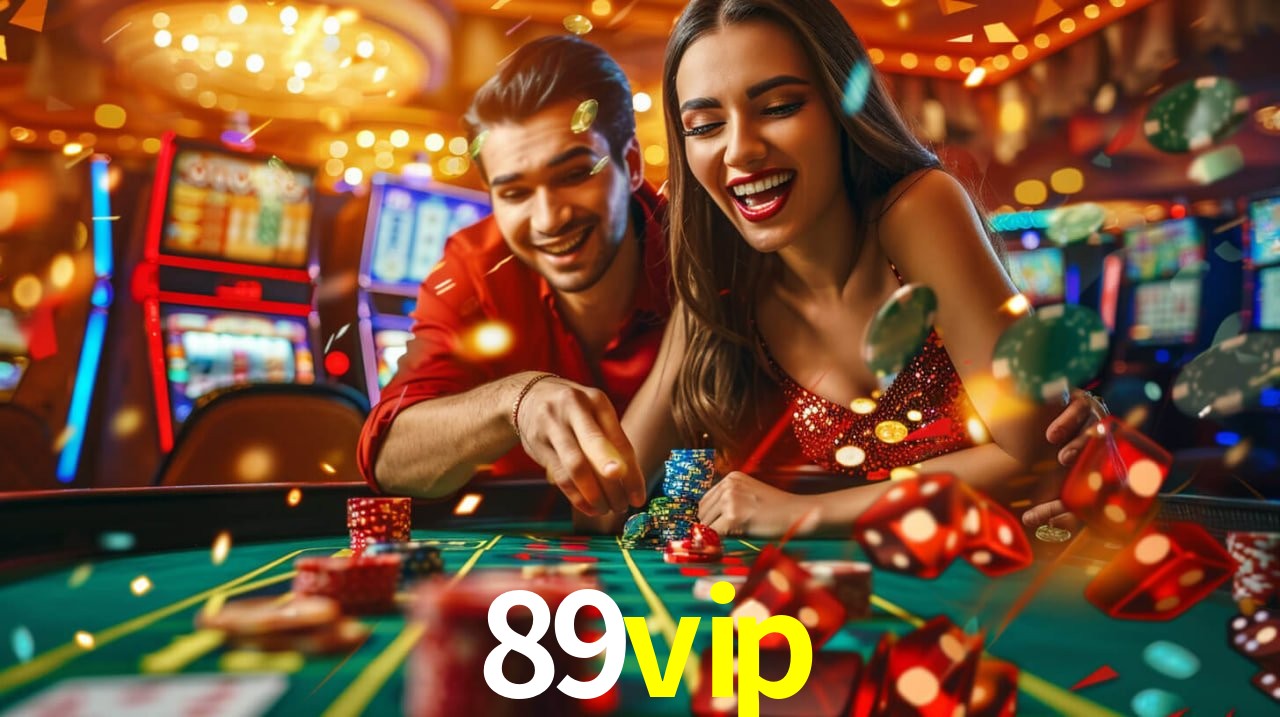 slot_Jackpots
