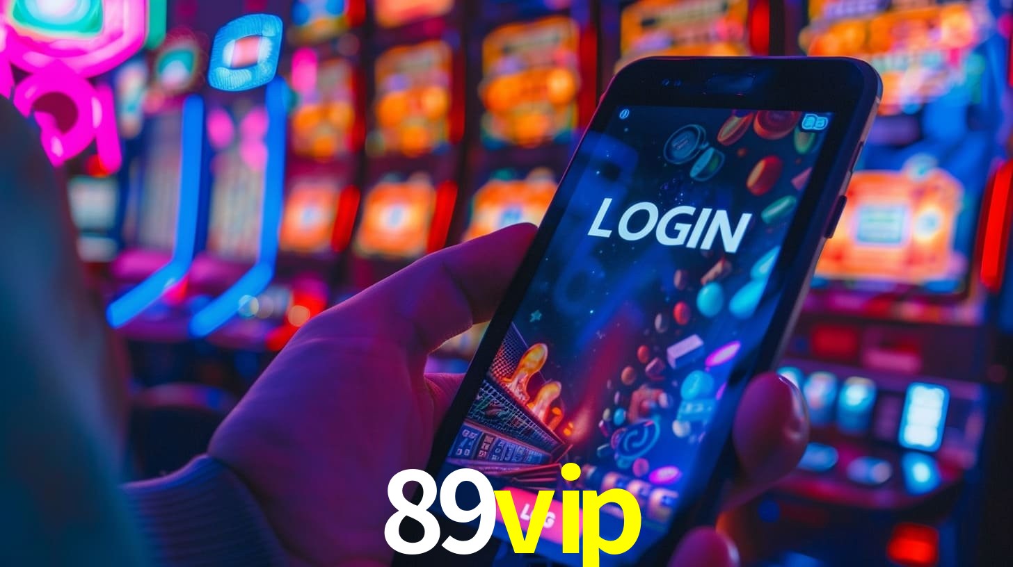 Especiais de Fim de Semana 89vip