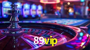 login 89vip.com