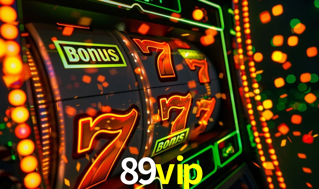 Apostas de Futebol 89vip