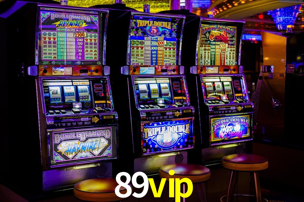 Starlight Princess - Slot game com multiplicadores na 89vip