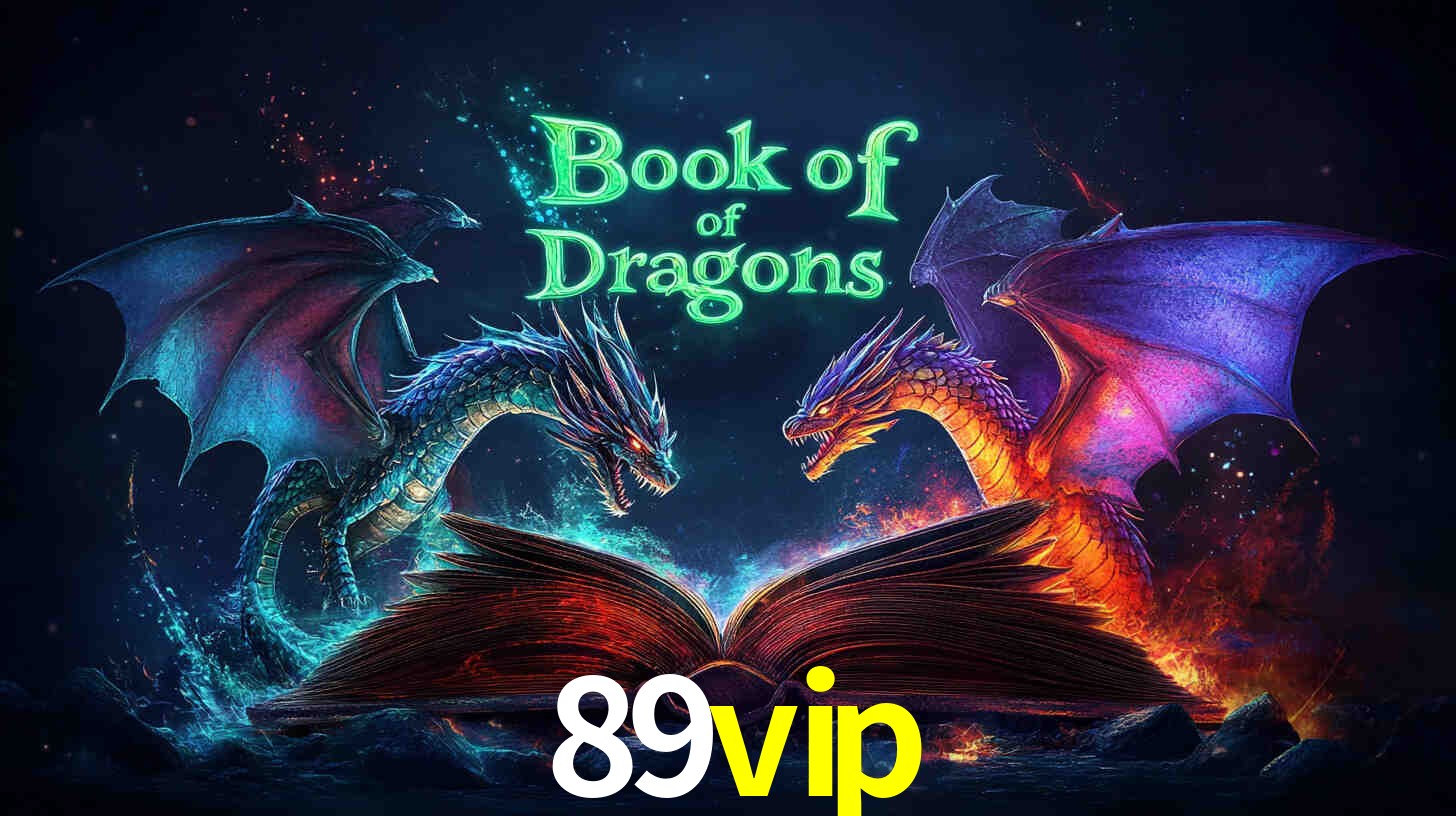 Recursos App 89vip