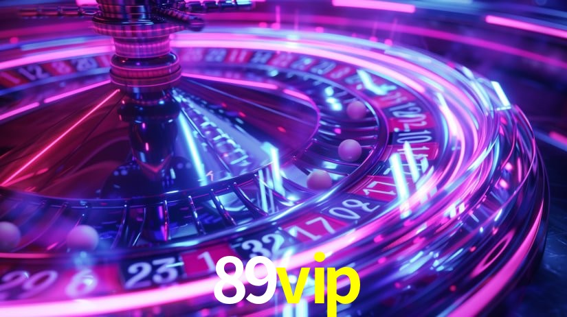 Jogo Aviator 89vip