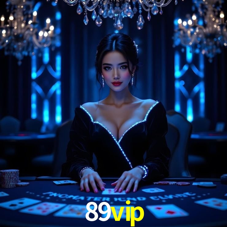 89vip RTP transparência