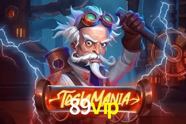 89vip Caça-níqueis de mesa