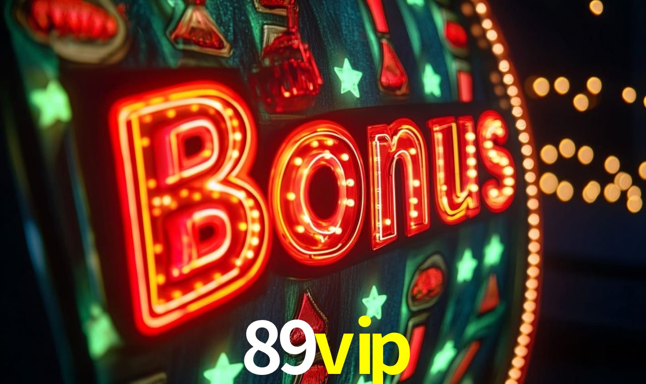 Segurança 2FA 89vip