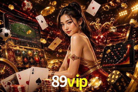 Weekend Specials 89vip