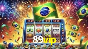 Games Directory 89vip