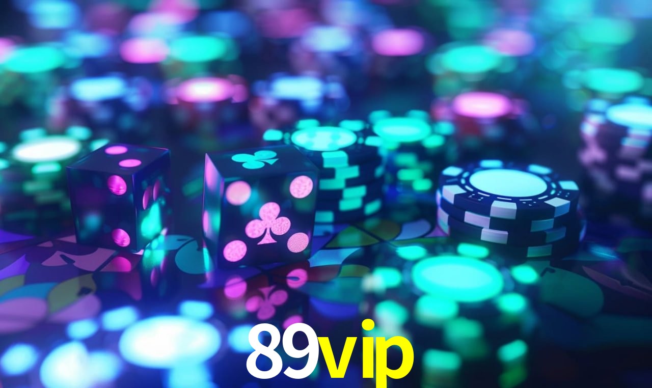 Ofertas Exclusivas 89vip