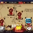 Descubra a Magia dos Jogos de Arcade no 89vip