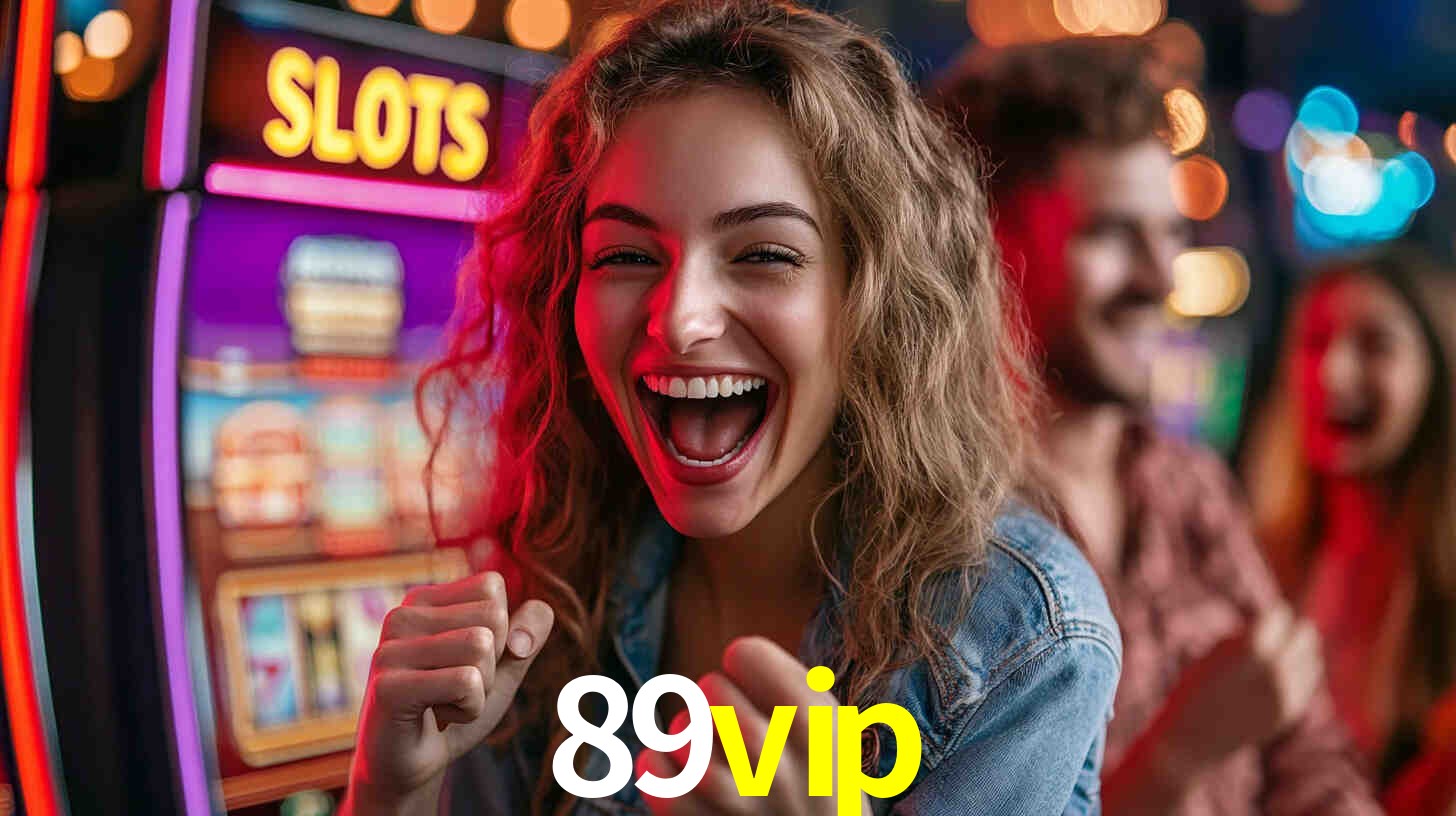 Interface Premium 89vip