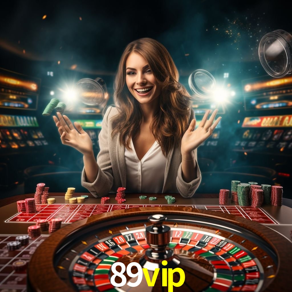 89vip.com