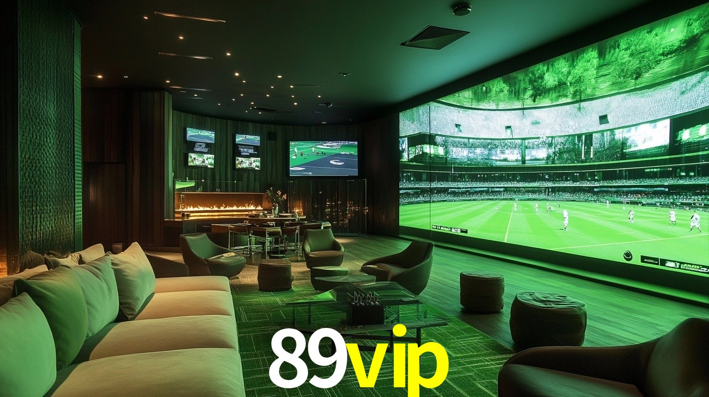 89vip