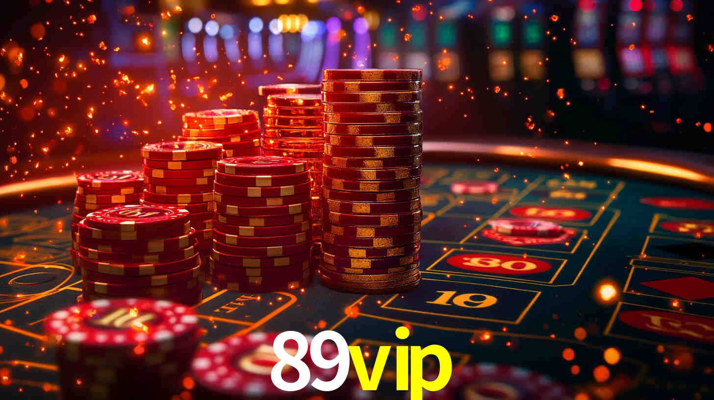 89vip