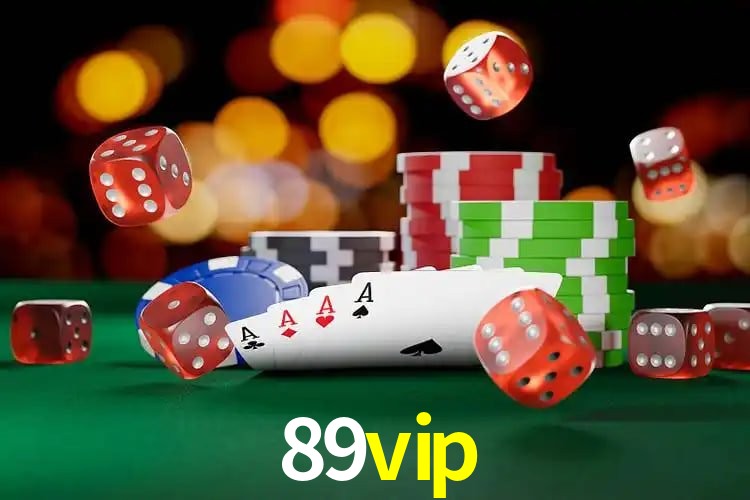 89vip Caça-níqueis móveis