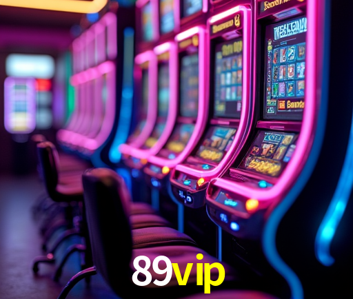 Táticas 89vip