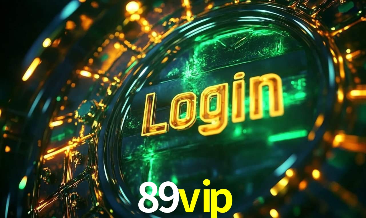 App Store 89vip