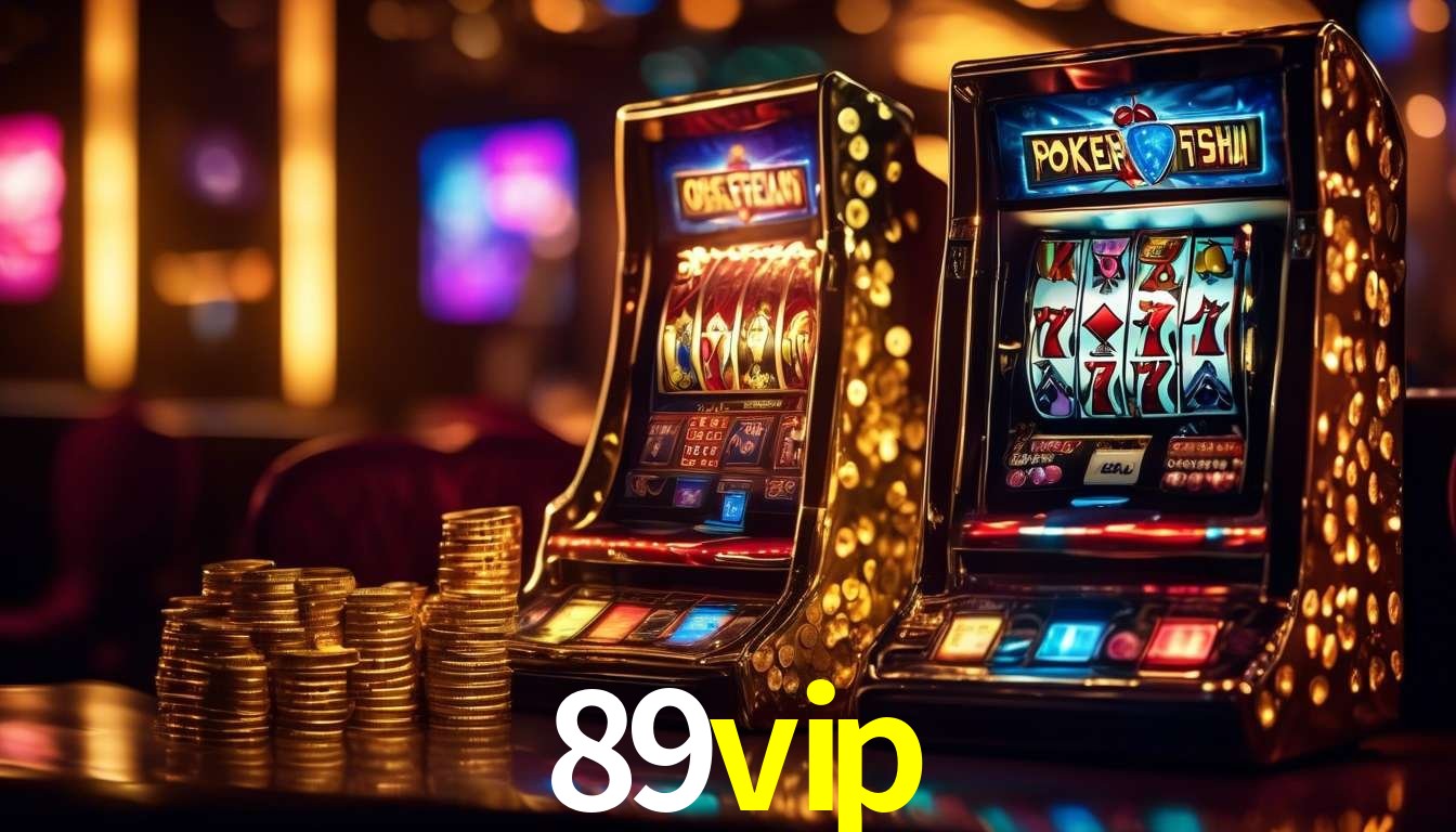 Jogo Spaceman 89vip