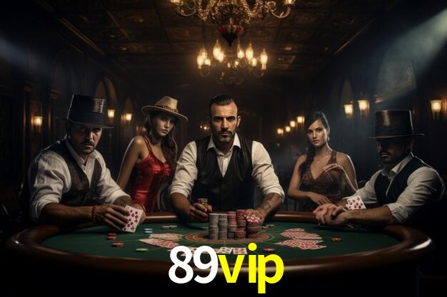 Apostas de Basquete 89vip