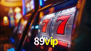 slot_GatesOfOlympus