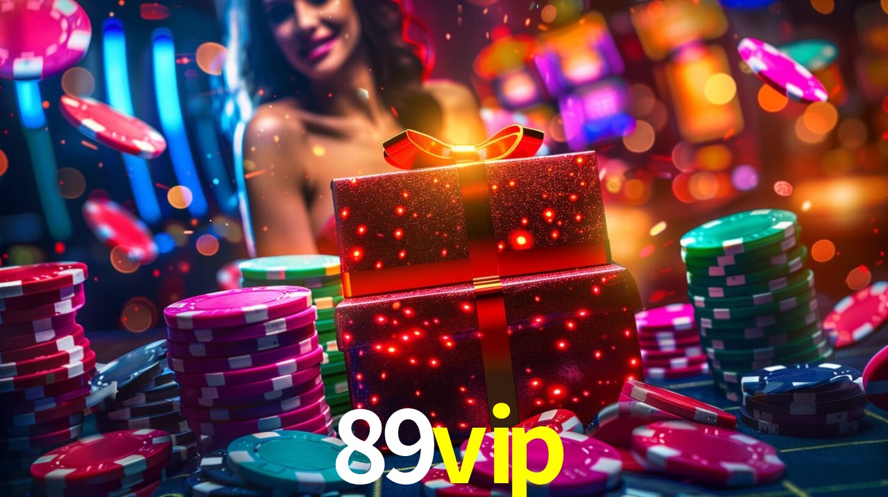 Apostas de Tênis 89vip