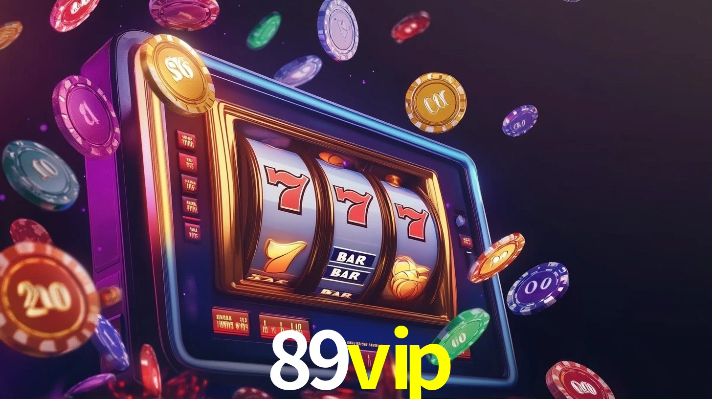 Exclusive Games 89vip
