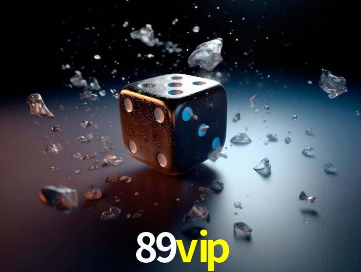 Prêmio 89vip