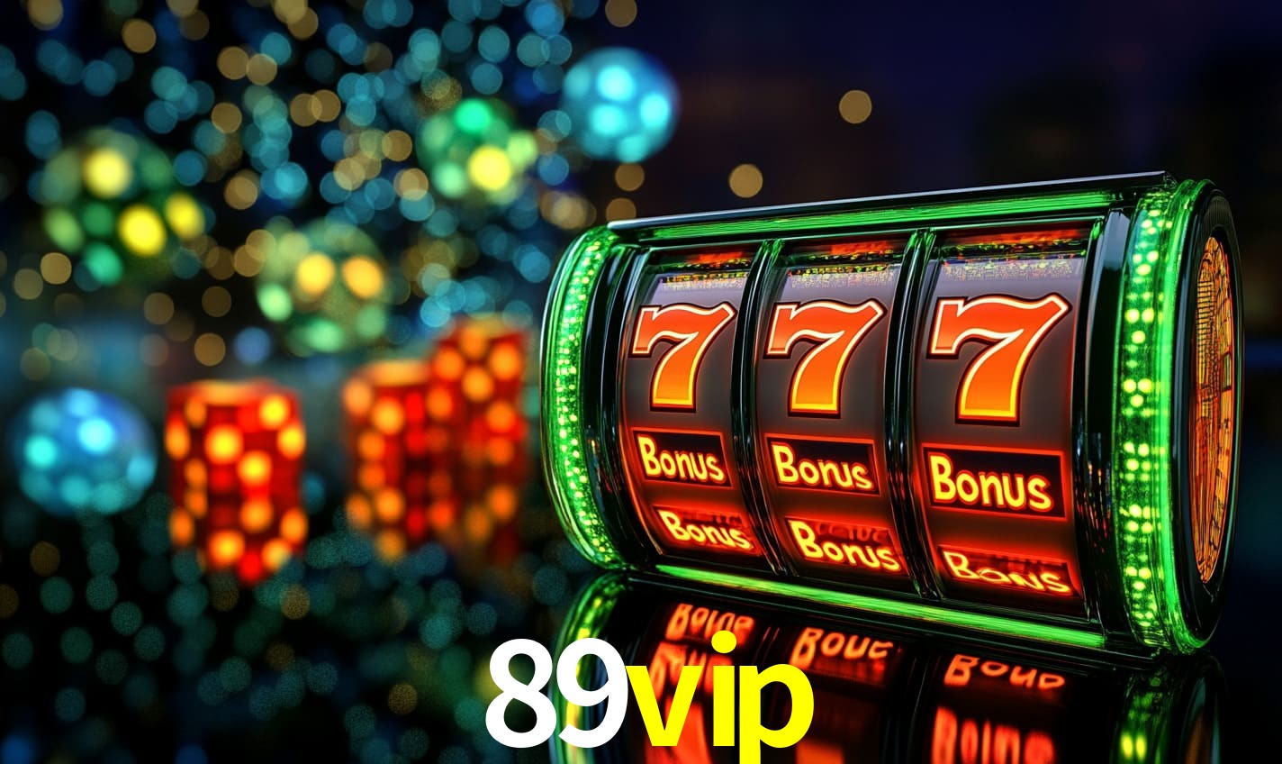 slot_SweetBonanza